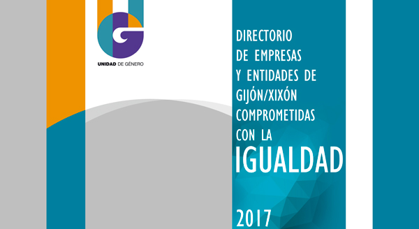 masymas supermercados - Hijos de Luis Rodrguez, S.A., nuevamente reconocida en el Directorio de Empresas y Entidades de Gijn comprometidas con la Igualdad 2017
