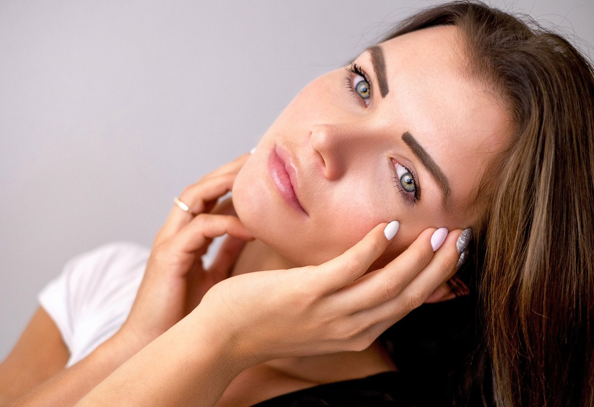 claves de una rutina de belleza