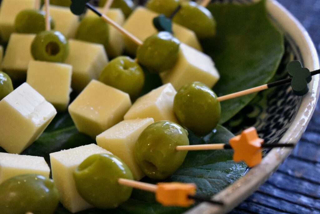 tapa