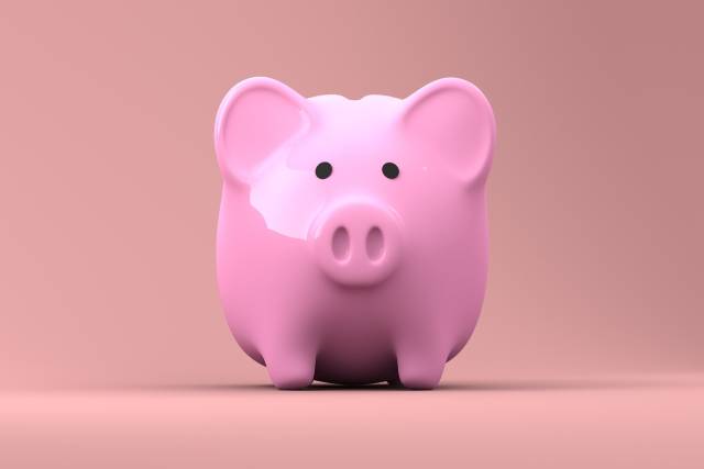 Dia mundial del ahorro