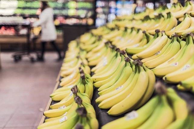 Día Internacional de Conciencia de la Pérdida y el Desperdicio de Alimentos salvar alimentos basura