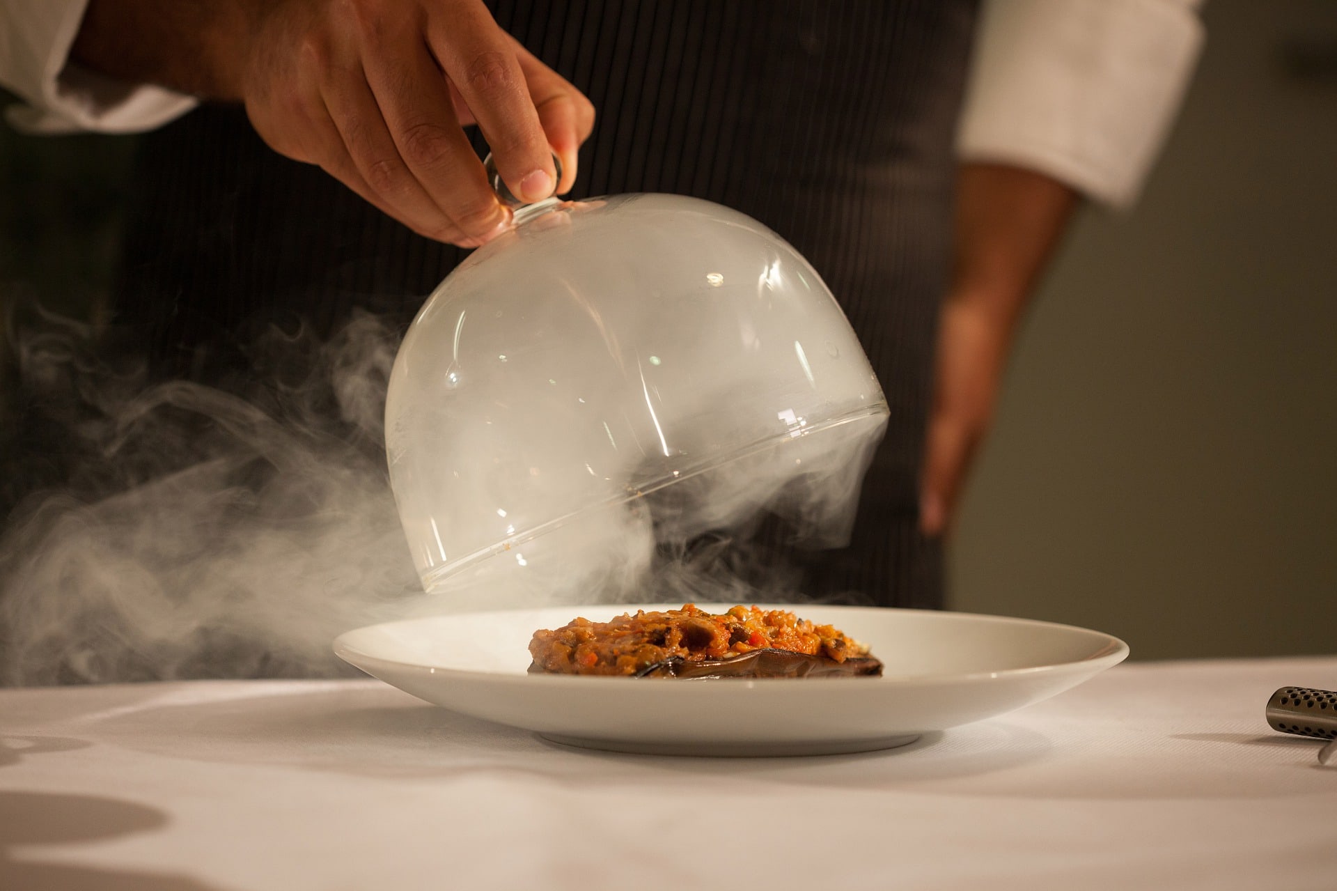 chef