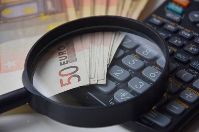 consejos ahorro