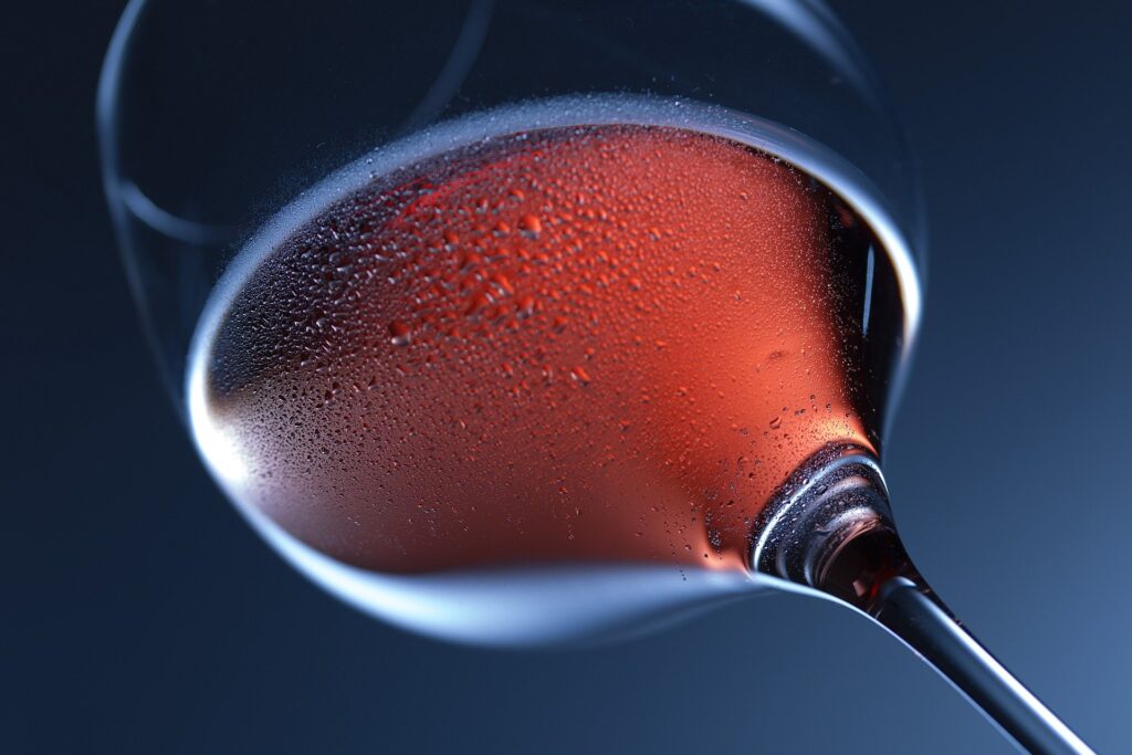 disfrutar del alcohol sin caer en excesos