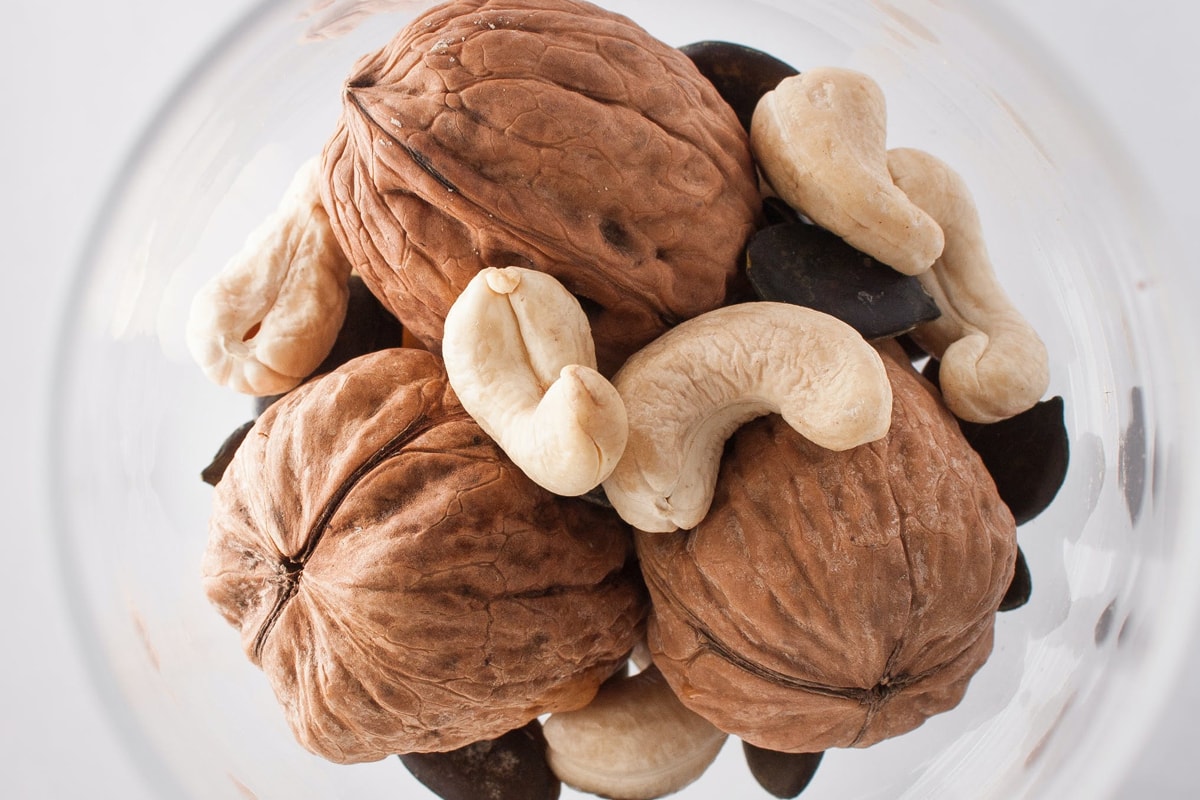alimentos saciantes