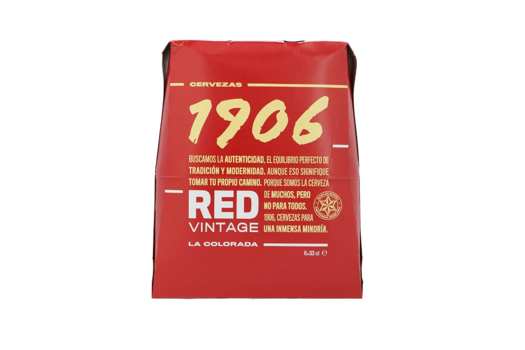 1906
