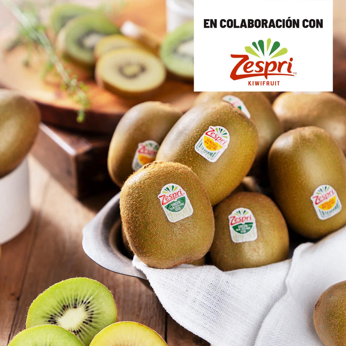 podcast post 21 copia