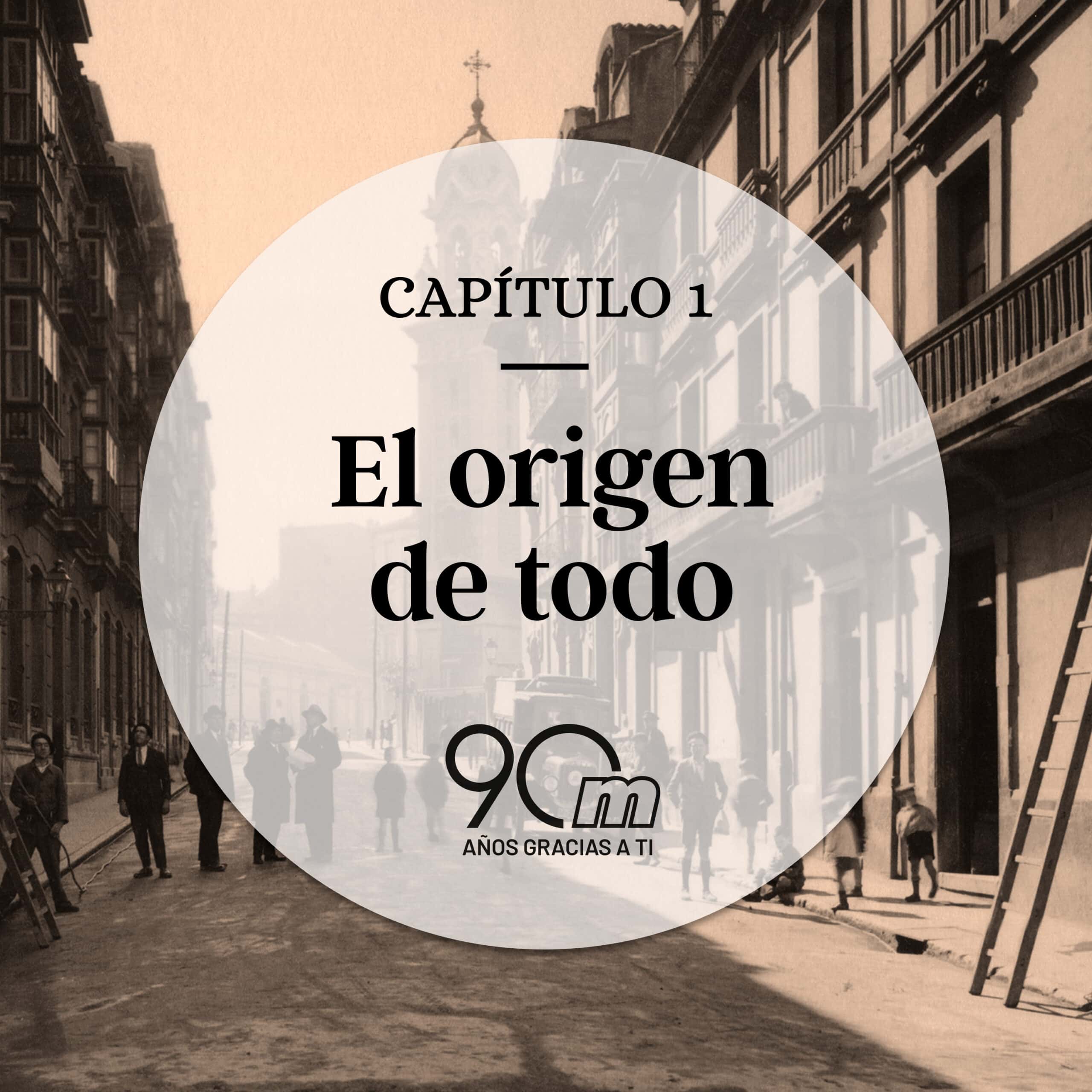 capitulo1