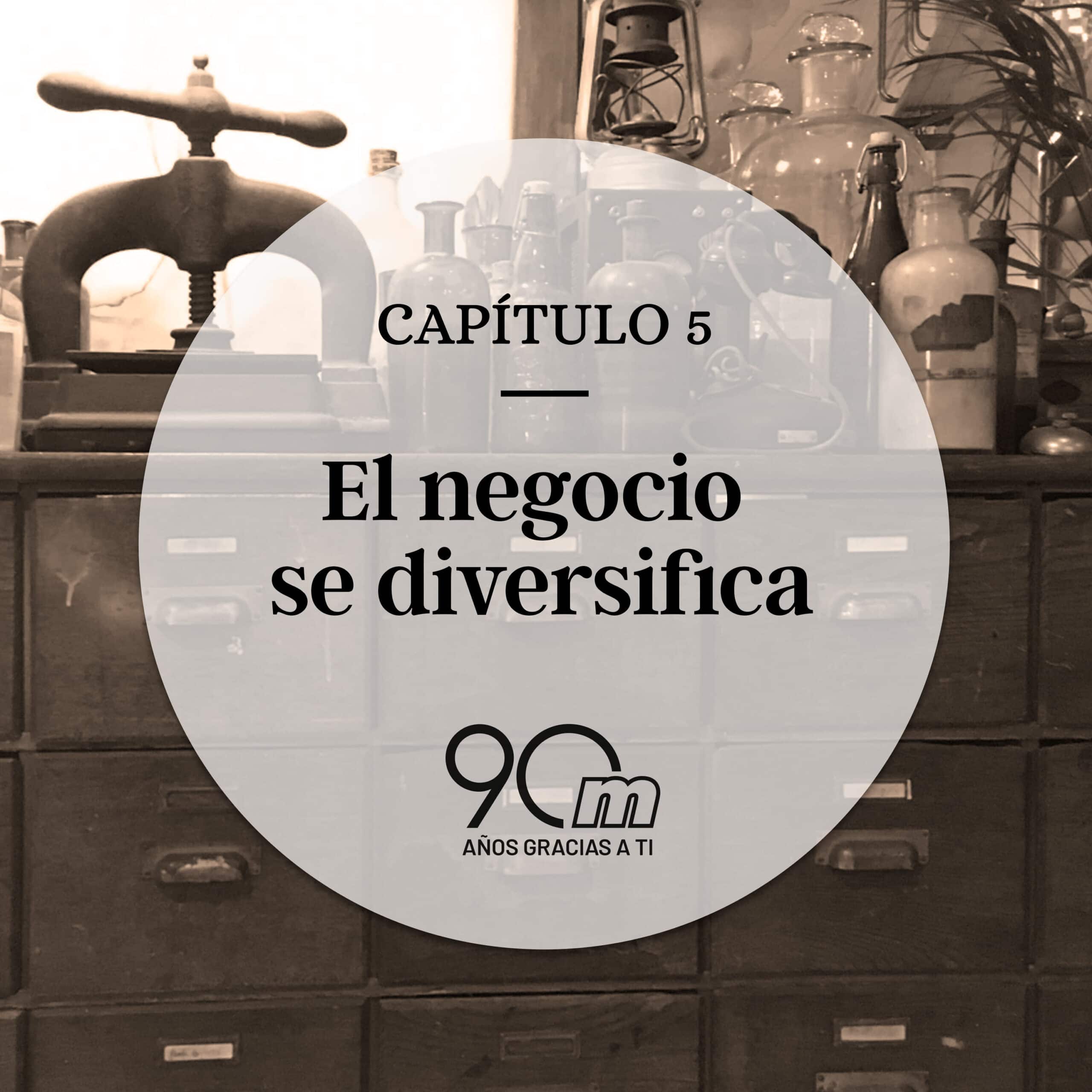 capitulo5