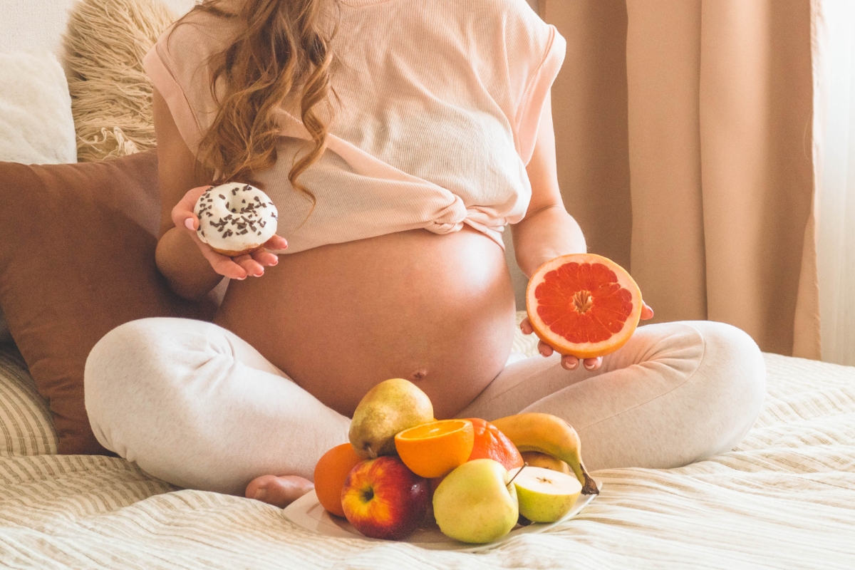 alimentos embarazadas (4)