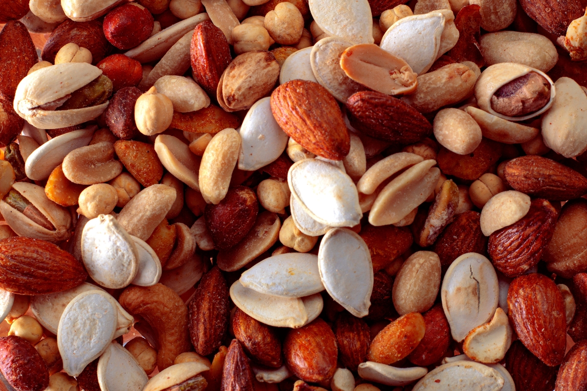 alimentacion y belleza (4)