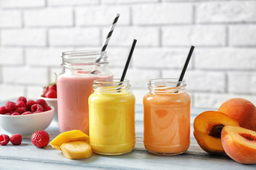 meriendas saludables (2)