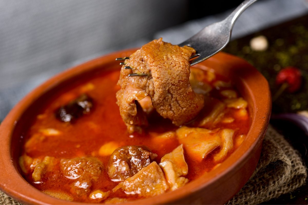 plato de callos 3
