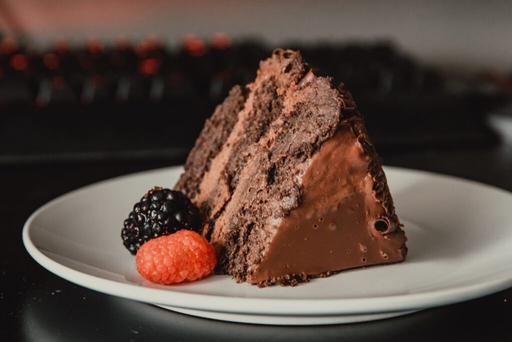 recetas con chocolate (4)