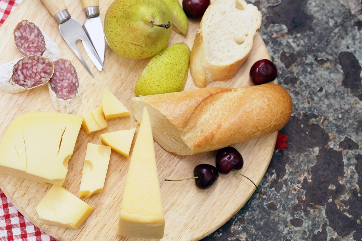 tabla de quesos asturianos (3)
