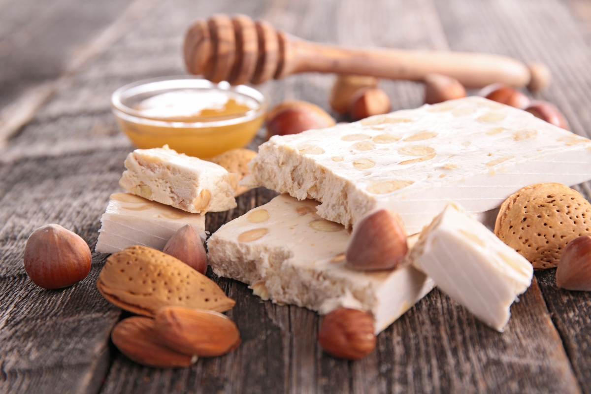 tipos de turron (2)