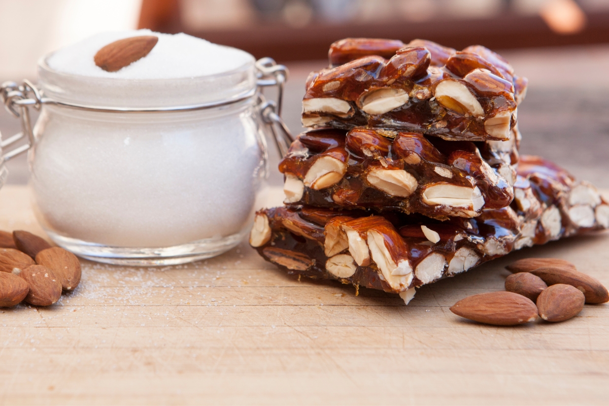 tipos de turron (3)