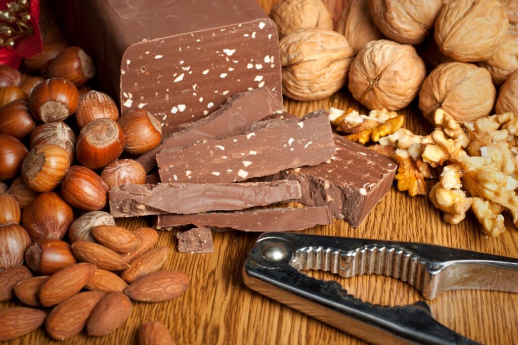 tipos de turron (4)