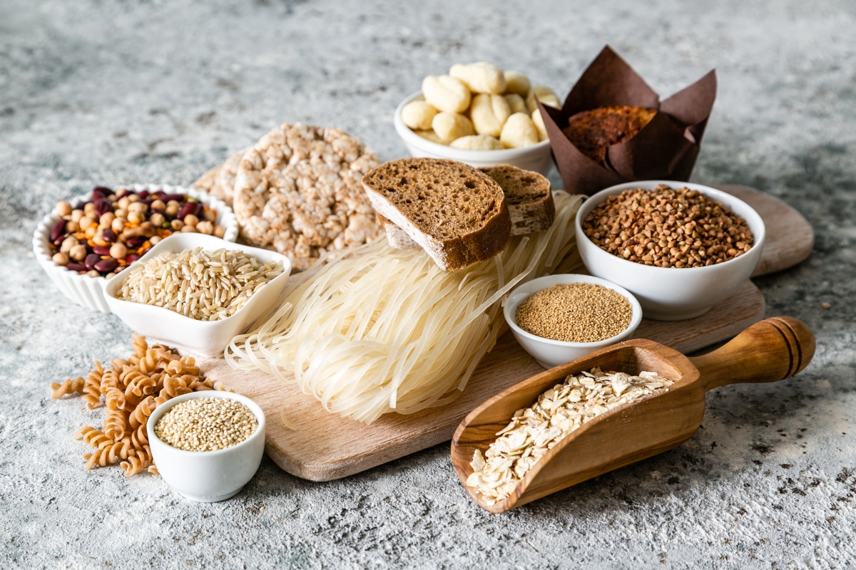 platos dietas específicas
