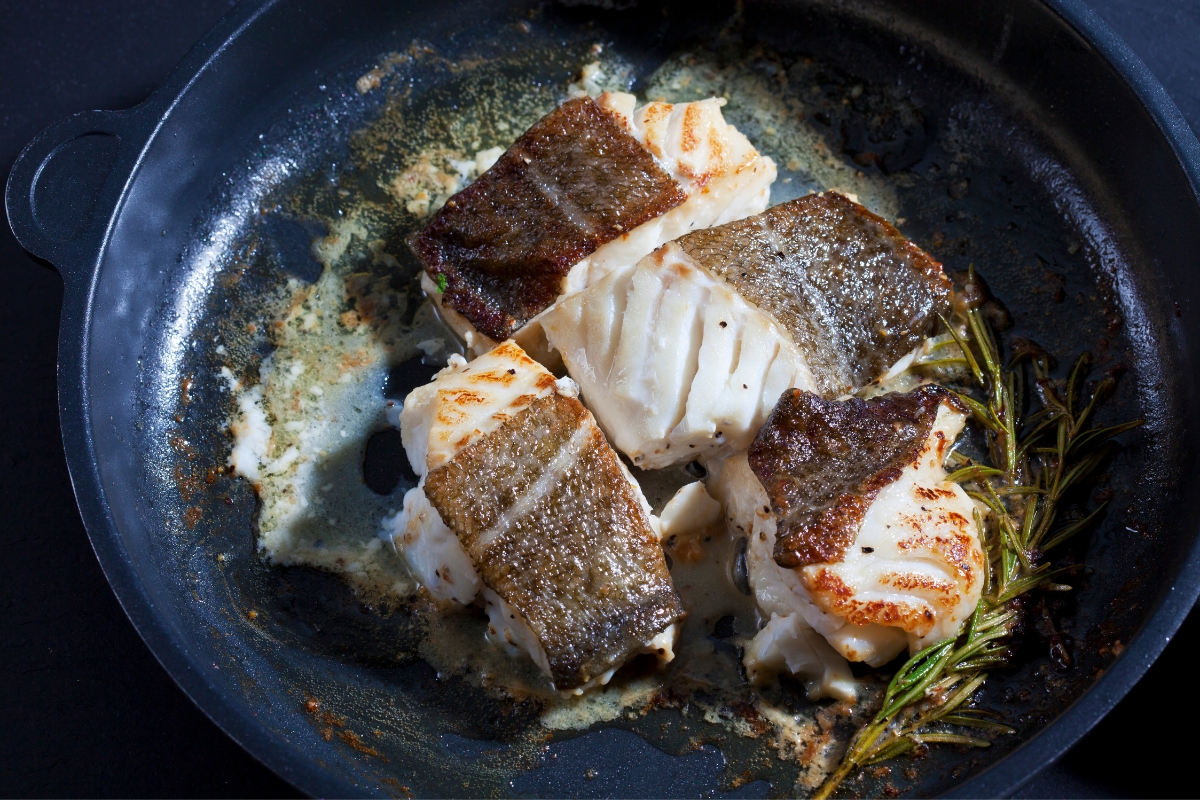 skrei (4)