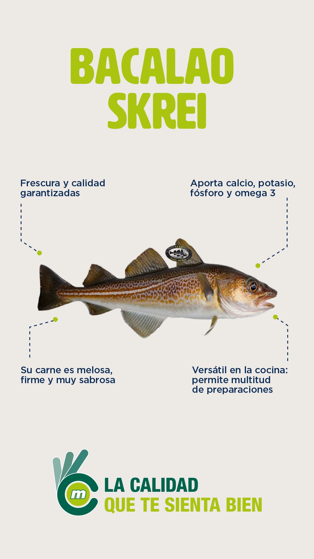 skrei 5