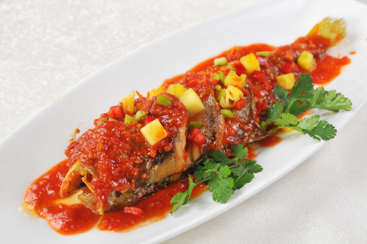salsas para pescados (3)