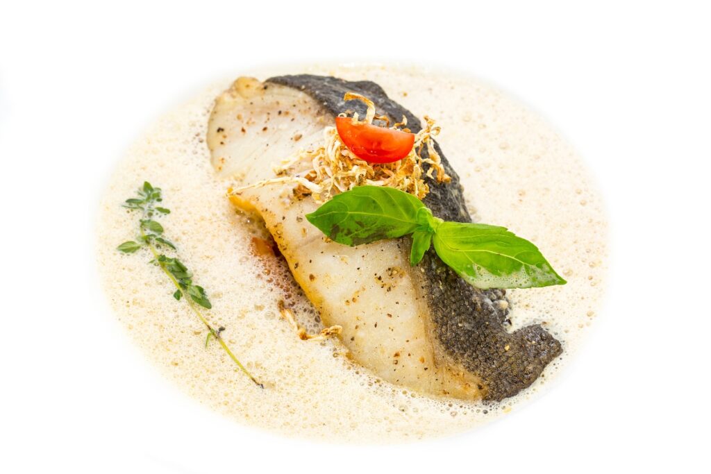 salsas para pescados (4)