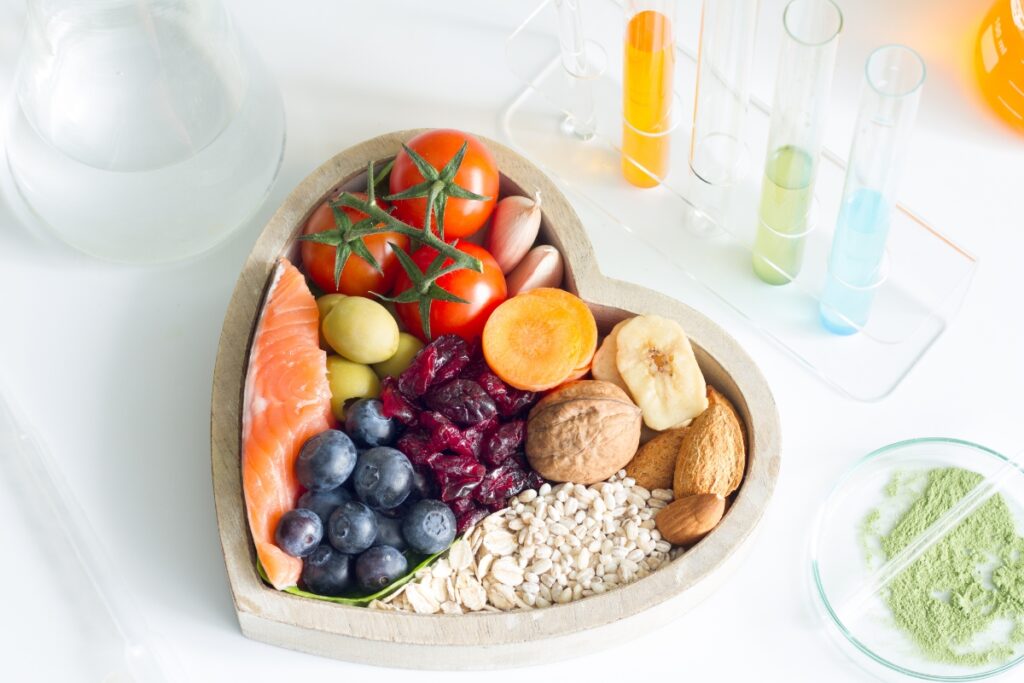 comida y salud mental (3)