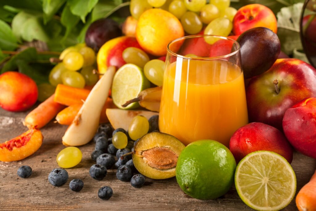 recetas con frutas (4)