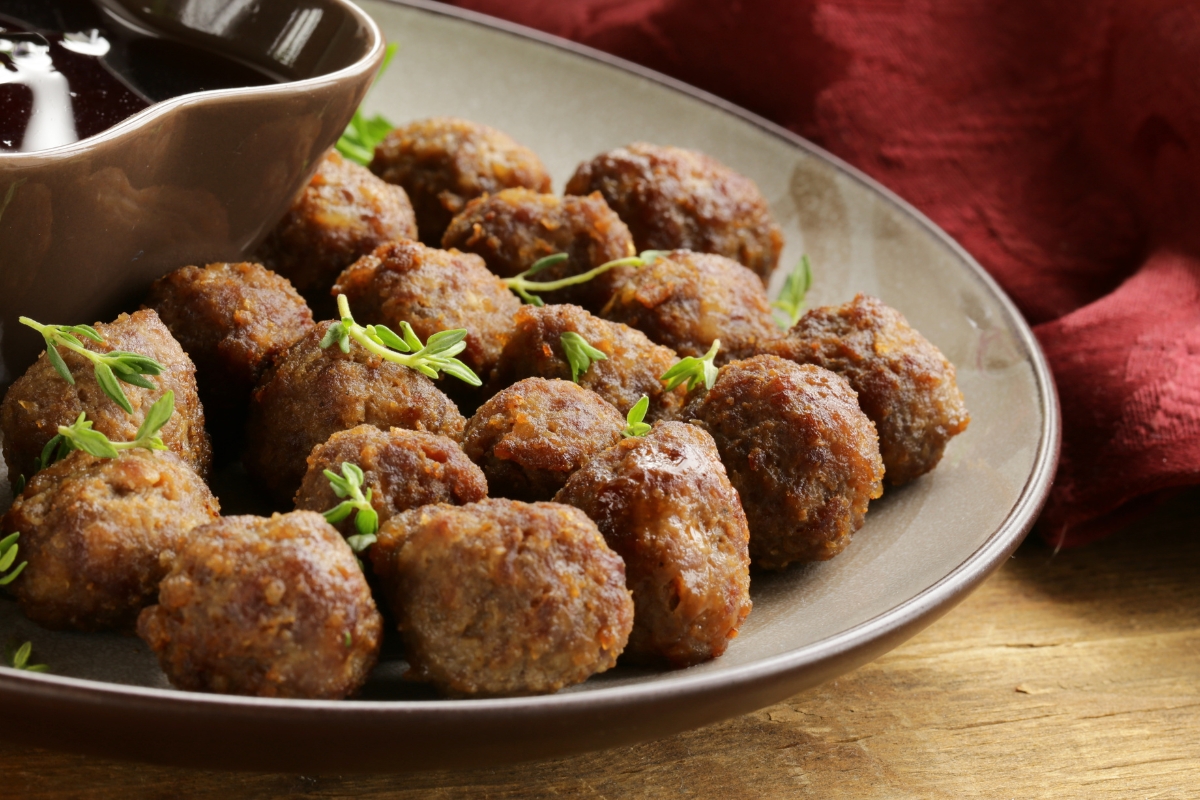 recetas con carne (2)