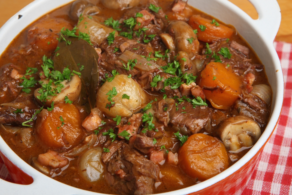 recetas con carne (3)