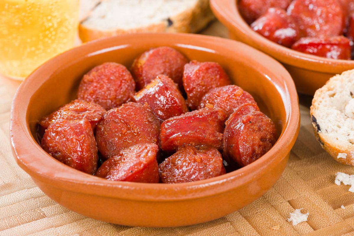 cocina asturiana reinventada