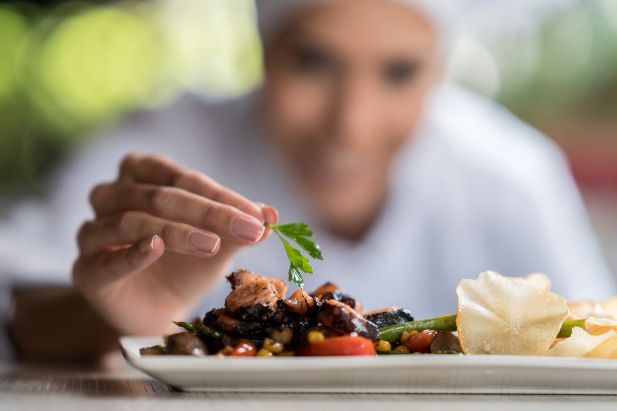 cocina asturiana reinventada
