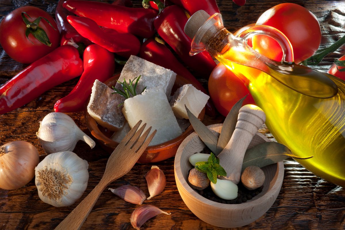 mitos sobre la alimentacion