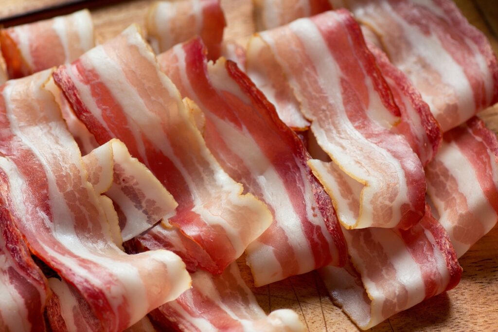 panceta iberica producto local portada