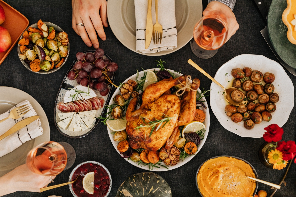platos asturianos pocos conocidos