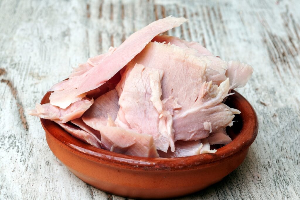 lacon asado portada