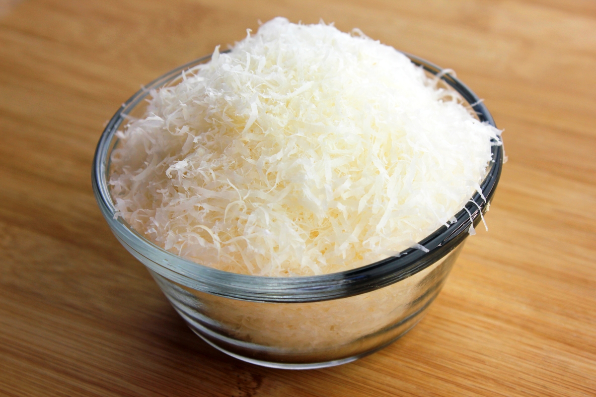 queso masymas