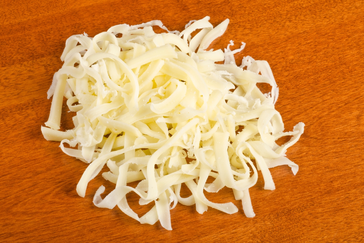 queso masymas