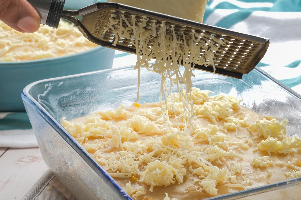 queso masymas
