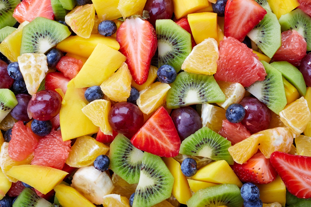 dieta flexitariana