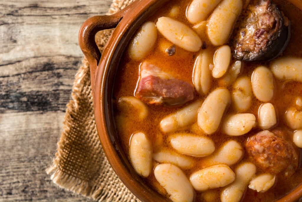fabada portada