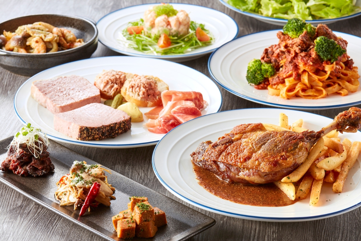 comer cinco veces al dia