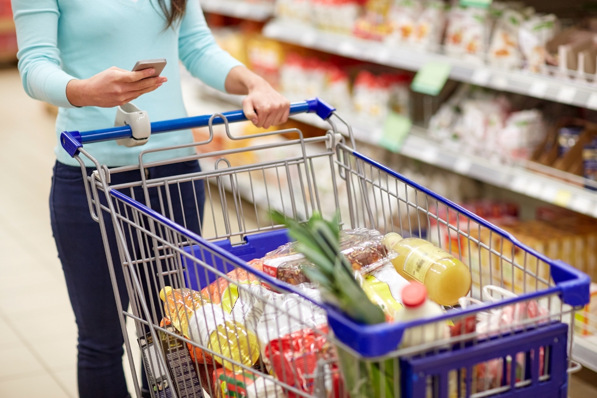 compra responsable
