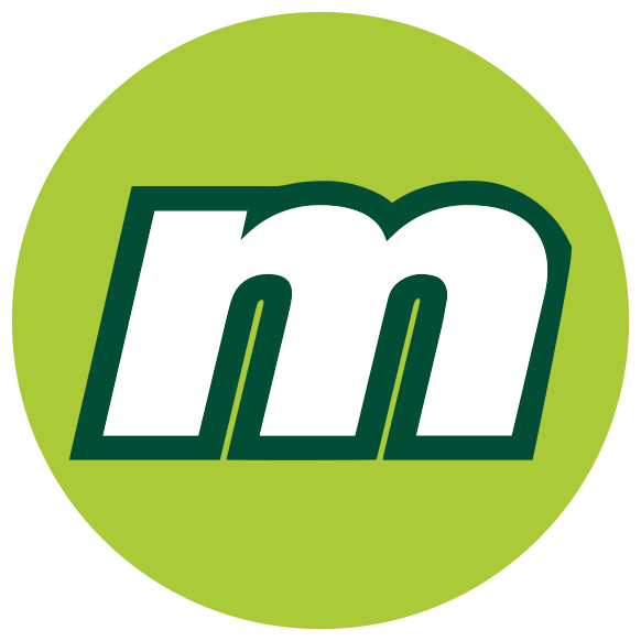 Masymas logo