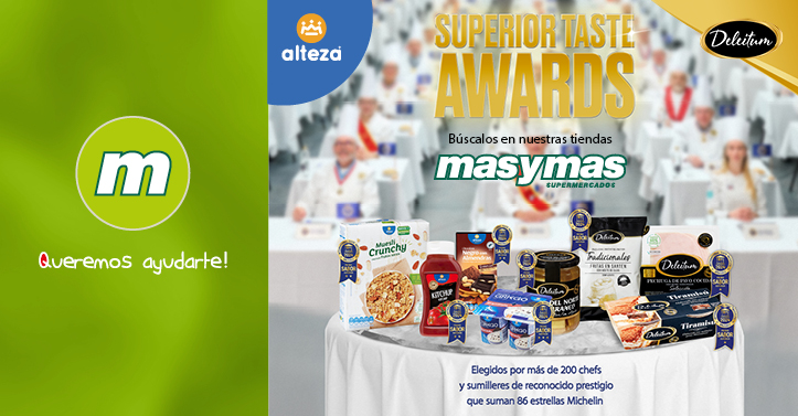 Comerciali_Genericos