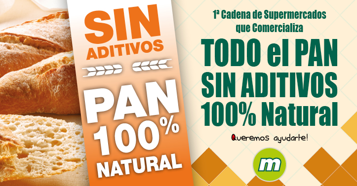 Comerciali_Genericos2