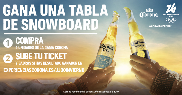 BANNER_CORONA_WINTER_OLYMPICS_723x377px