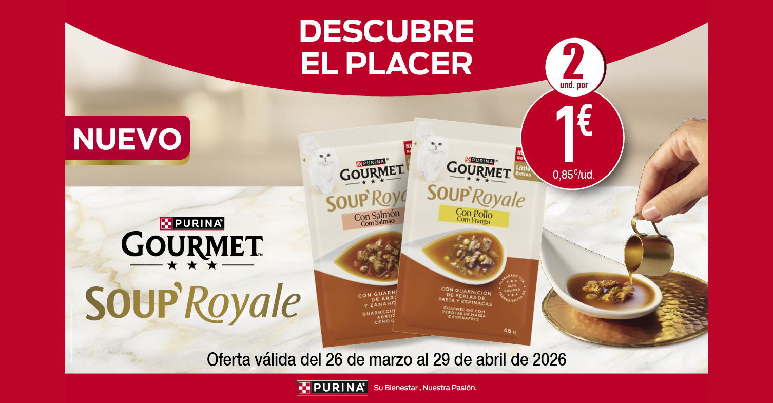 723x377px Comercializacion Soup Royal