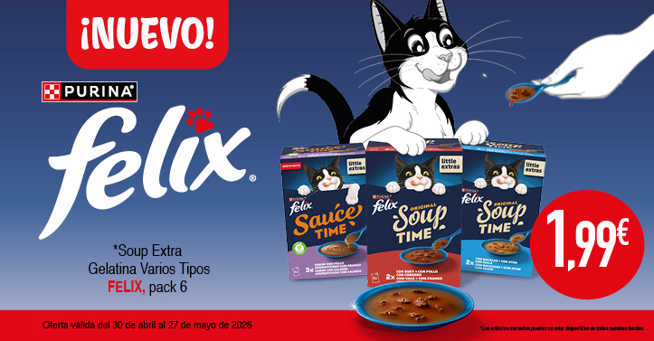 PURINA Felix Soup_723x377px
